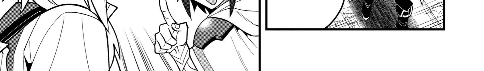 Pháp Sư Mạnh Nhất Dùng Sách Chiến Lược, Tự Mình Tiêu Diệt Ma Vương Chapter 53 - Trang 2