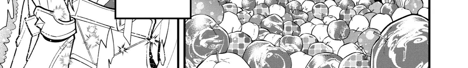 Pháp Sư Mạnh Nhất Dùng Sách Chiến Lược, Tự Mình Tiêu Diệt Ma Vương Chapter 53 - Trang 2