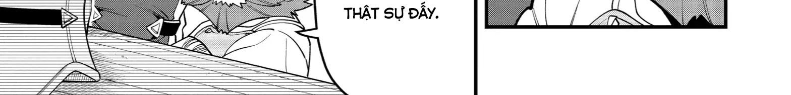 Pháp Sư Mạnh Nhất Dùng Sách Chiến Lược, Tự Mình Tiêu Diệt Ma Vương Chapter 53 - Trang 2