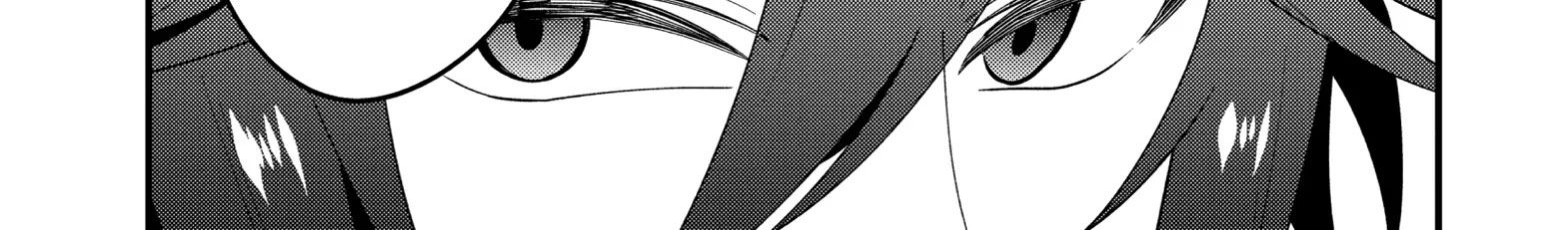 Pháp Sư Mạnh Nhất Dùng Sách Chiến Lược, Tự Mình Tiêu Diệt Ma Vương Chapter 53 - Trang 2