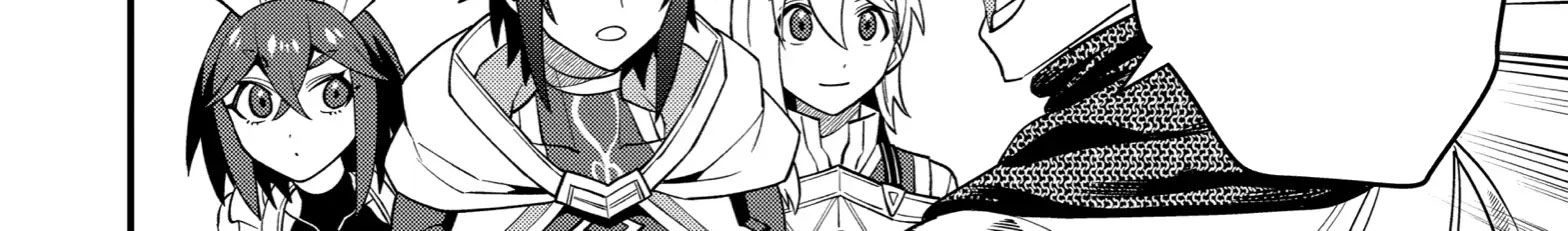 Pháp Sư Mạnh Nhất Dùng Sách Chiến Lược, Tự Mình Tiêu Diệt Ma Vương Chapter 53 - Trang 2