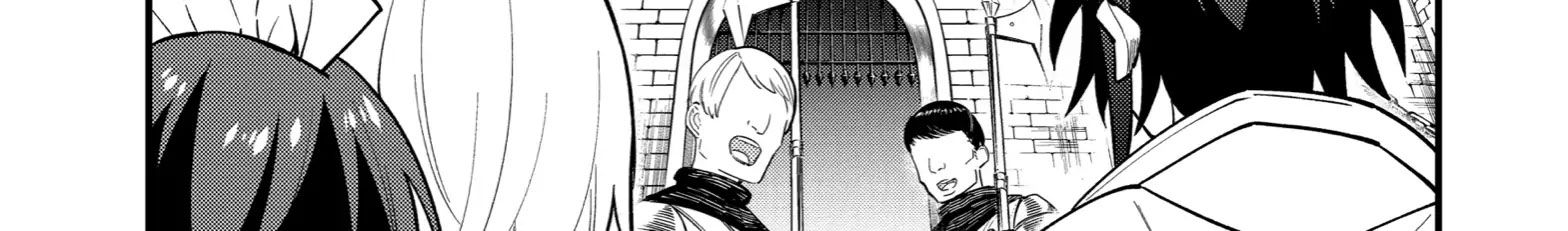 Pháp Sư Mạnh Nhất Dùng Sách Chiến Lược, Tự Mình Tiêu Diệt Ma Vương Chapter 53 - Trang 2