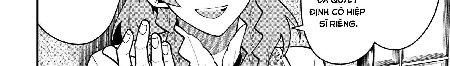 Pháp Sư Mạnh Nhất Dùng Sách Chiến Lược, Tự Mình Tiêu Diệt Ma Vương Chapter 53 - Trang 2