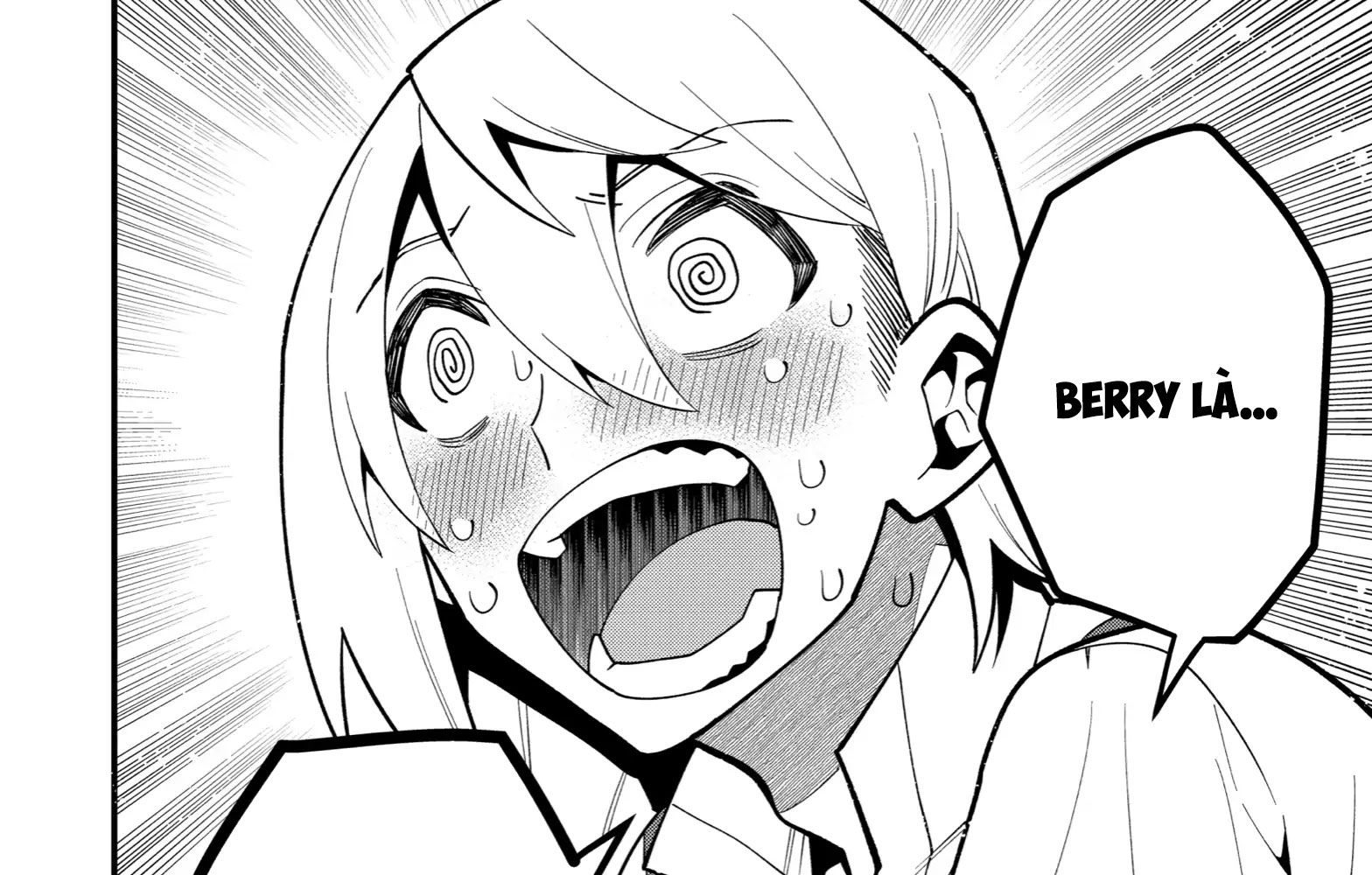 Pháp Sư Mạnh Nhất Dùng Sách Chiến Lược, Tự Mình Tiêu Diệt Ma Vương Chapter 53 - Trang 2