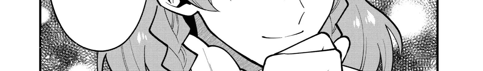 Pháp Sư Mạnh Nhất Dùng Sách Chiến Lược, Tự Mình Tiêu Diệt Ma Vương Chapter 53 - Trang 2