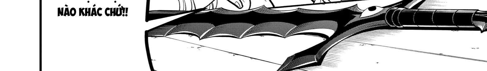 Pháp Sư Mạnh Nhất Dùng Sách Chiến Lược, Tự Mình Tiêu Diệt Ma Vương Chapter 53 - Trang 2