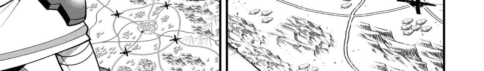 Pháp Sư Mạnh Nhất Dùng Sách Chiến Lược, Tự Mình Tiêu Diệt Ma Vương Chapter 53 - Trang 2