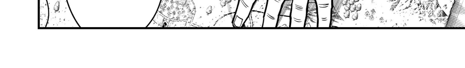 Pháp Sư Mạnh Nhất Dùng Sách Chiến Lược, Tự Mình Tiêu Diệt Ma Vương Chapter 53 - Trang 2