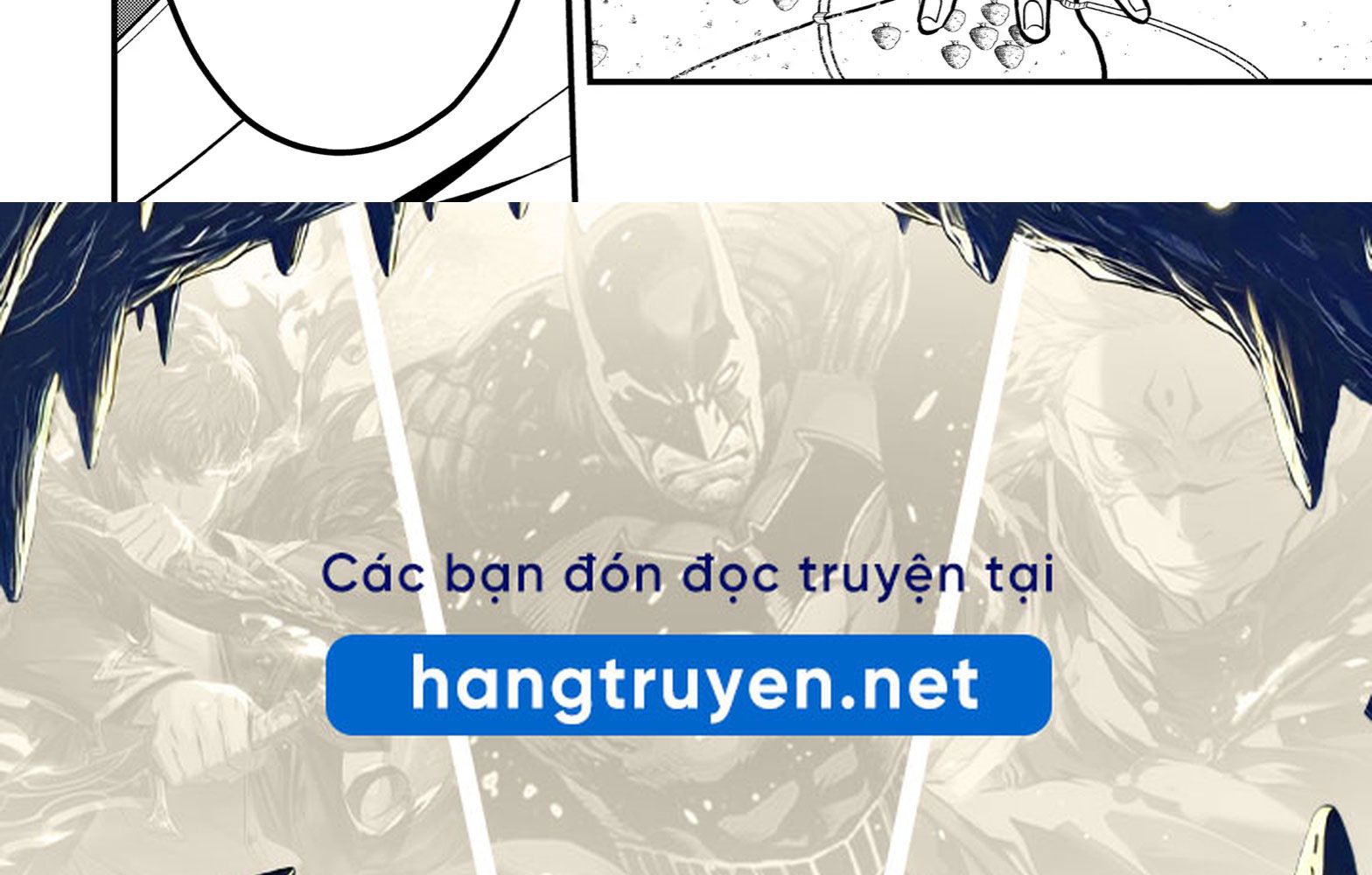 Pháp Sư Mạnh Nhất Dùng Sách Chiến Lược, Tự Mình Tiêu Diệt Ma Vương Chapter 53 - Trang 2