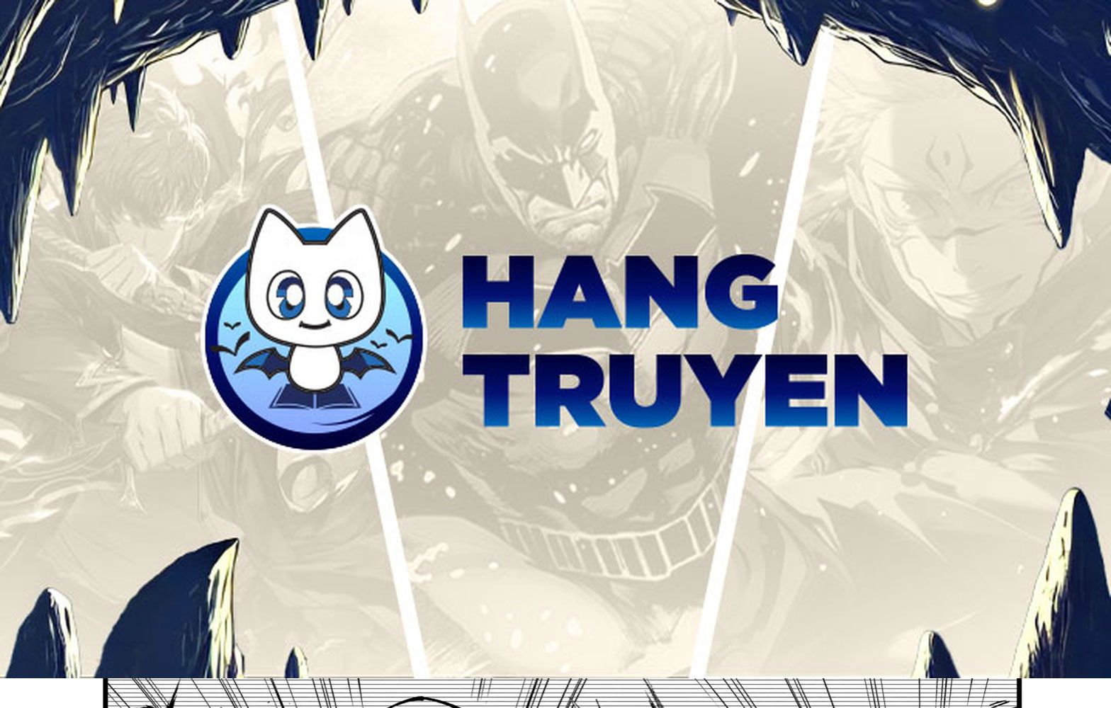 Pháp Sư Mạnh Nhất Dùng Sách Chiến Lược, Tự Mình Tiêu Diệt Ma Vương Chapter 54 - Trang 2