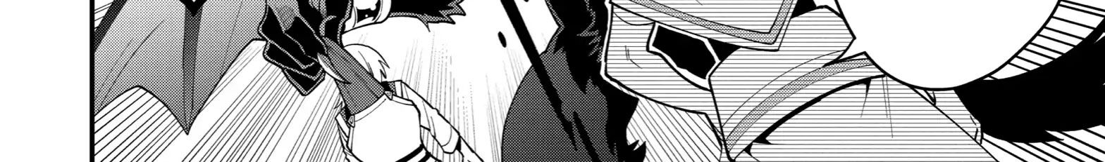 Pháp Sư Mạnh Nhất Dùng Sách Chiến Lược, Tự Mình Tiêu Diệt Ma Vương Chapter 54 - Trang 2