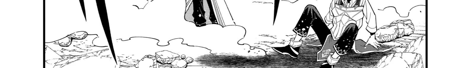 Pháp Sư Mạnh Nhất Dùng Sách Chiến Lược, Tự Mình Tiêu Diệt Ma Vương Chapter 54 - Trang 2