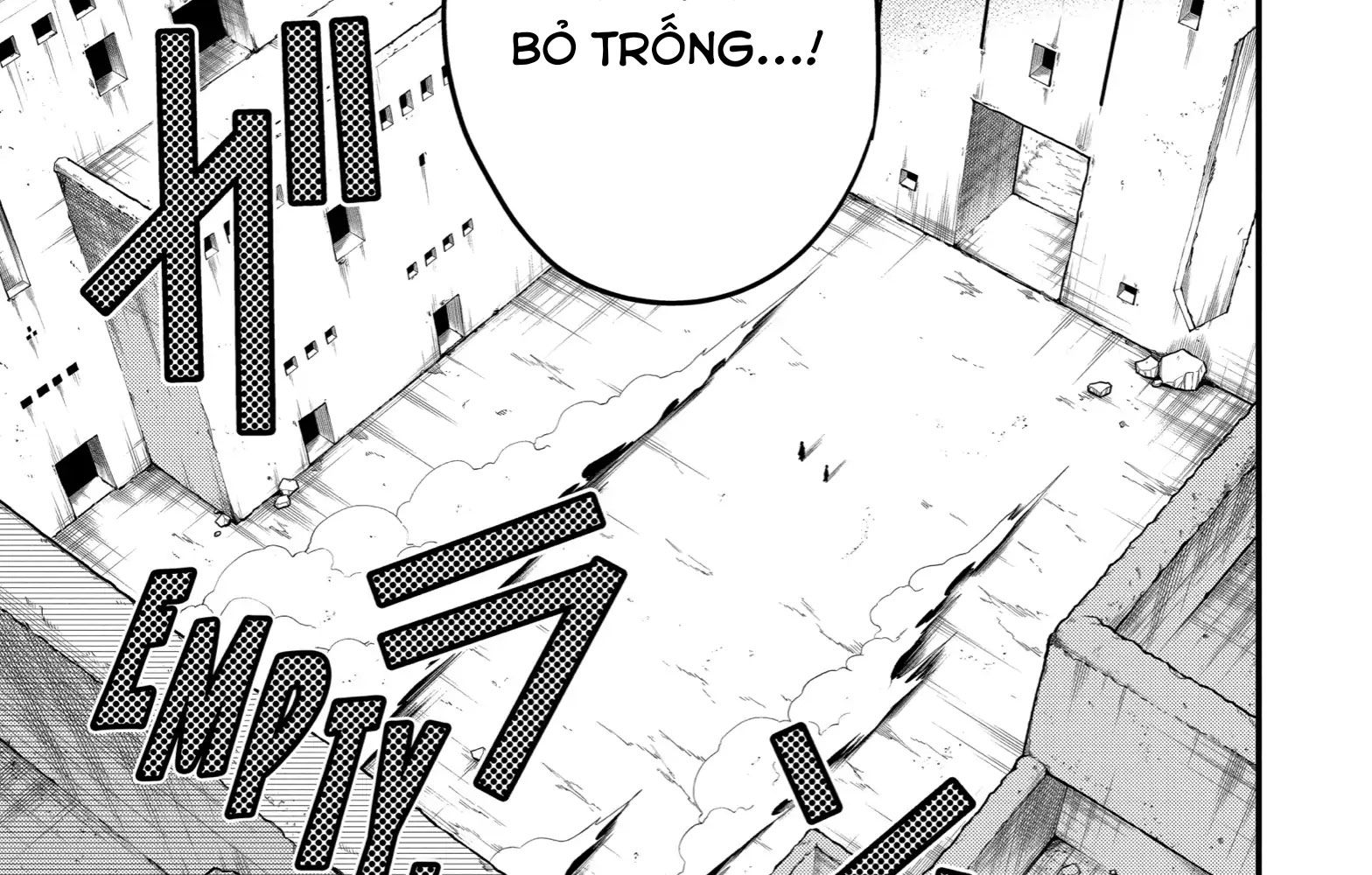 Pháp Sư Mạnh Nhất Dùng Sách Chiến Lược, Tự Mình Tiêu Diệt Ma Vương Chapter 54 - Trang 2