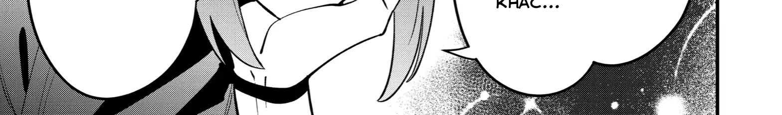 Pháp Sư Mạnh Nhất Dùng Sách Chiến Lược, Tự Mình Tiêu Diệt Ma Vương Chapter 54 - Trang 2