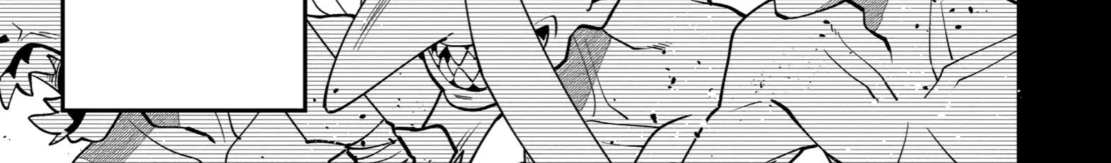 Pháp Sư Mạnh Nhất Dùng Sách Chiến Lược, Tự Mình Tiêu Diệt Ma Vương Chapter 54 - Trang 2