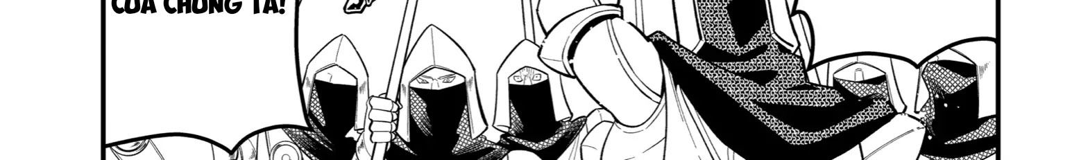 Pháp Sư Mạnh Nhất Dùng Sách Chiến Lược, Tự Mình Tiêu Diệt Ma Vương Chapter 54 - Trang 2