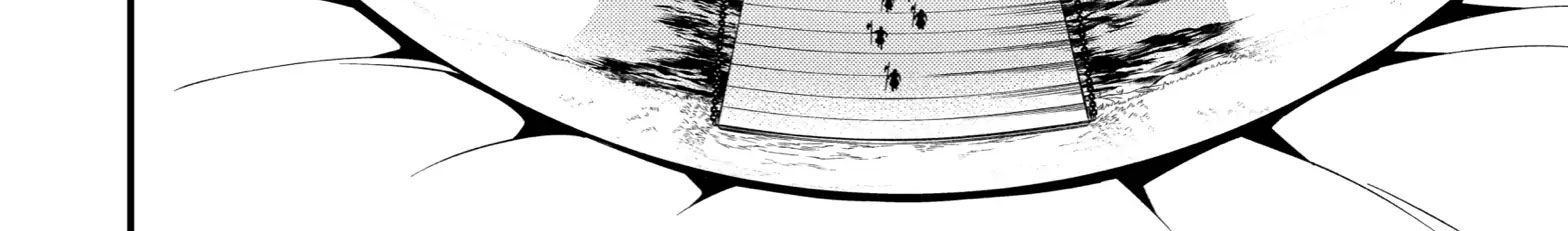 Pháp Sư Mạnh Nhất Dùng Sách Chiến Lược, Tự Mình Tiêu Diệt Ma Vương Chapter 54 - Trang 2