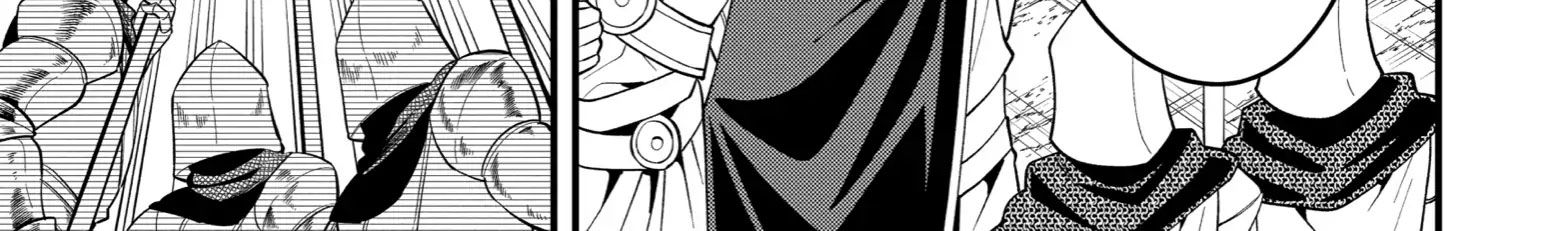 Pháp Sư Mạnh Nhất Dùng Sách Chiến Lược, Tự Mình Tiêu Diệt Ma Vương Chapter 54 - Trang 2