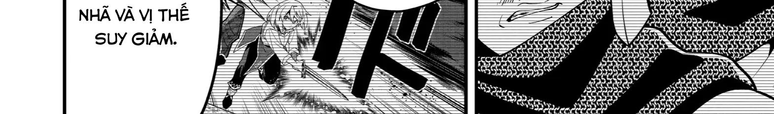 Pháp Sư Mạnh Nhất Dùng Sách Chiến Lược, Tự Mình Tiêu Diệt Ma Vương Chapter 54 - Trang 2