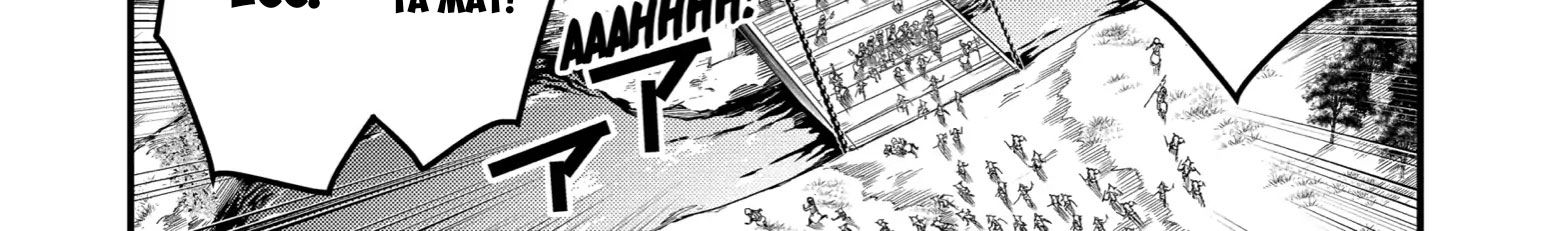 Pháp Sư Mạnh Nhất Dùng Sách Chiến Lược, Tự Mình Tiêu Diệt Ma Vương Chapter 54 - Trang 2