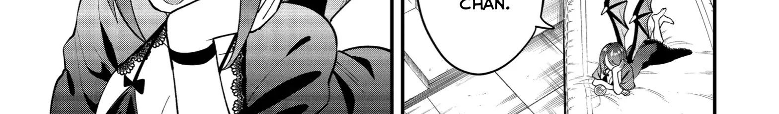 Pháp Sư Mạnh Nhất Dùng Sách Chiến Lược, Tự Mình Tiêu Diệt Ma Vương Chapter 54 - Trang 2