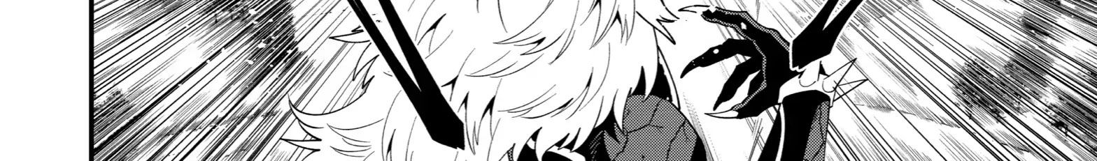 Pháp Sư Mạnh Nhất Dùng Sách Chiến Lược, Tự Mình Tiêu Diệt Ma Vương Chapter 54 - Trang 2