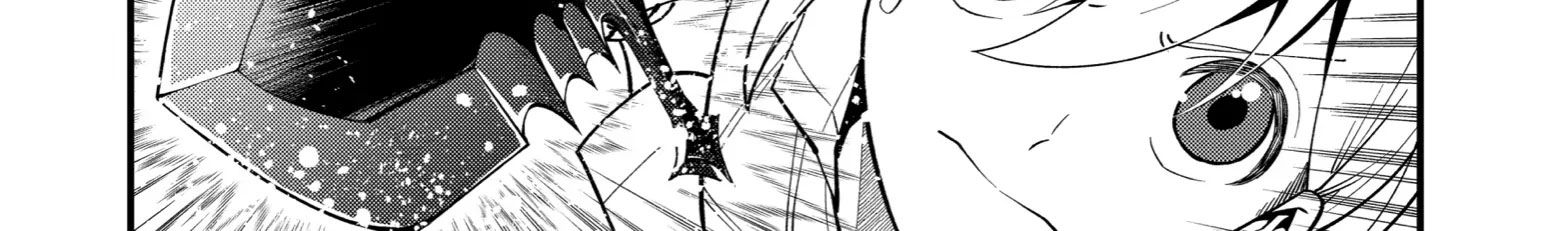 Pháp Sư Mạnh Nhất Dùng Sách Chiến Lược, Tự Mình Tiêu Diệt Ma Vương Chapter 54 - Trang 2