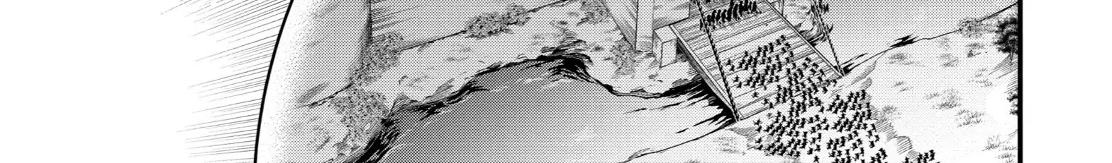 Pháp Sư Mạnh Nhất Dùng Sách Chiến Lược, Tự Mình Tiêu Diệt Ma Vương Chapter 54 - Trang 2