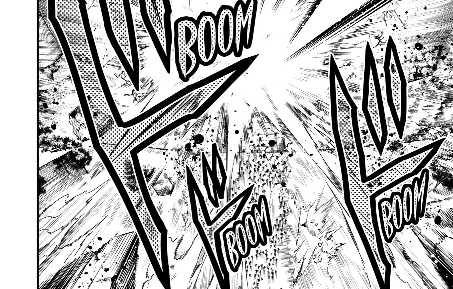 Pháp Sư Mạnh Nhất Dùng Sách Chiến Lược, Tự Mình Tiêu Diệt Ma Vương Chapter 54 - Trang 2