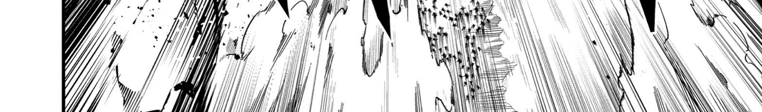 Pháp Sư Mạnh Nhất Dùng Sách Chiến Lược, Tự Mình Tiêu Diệt Ma Vương Chapter 54 - Trang 2