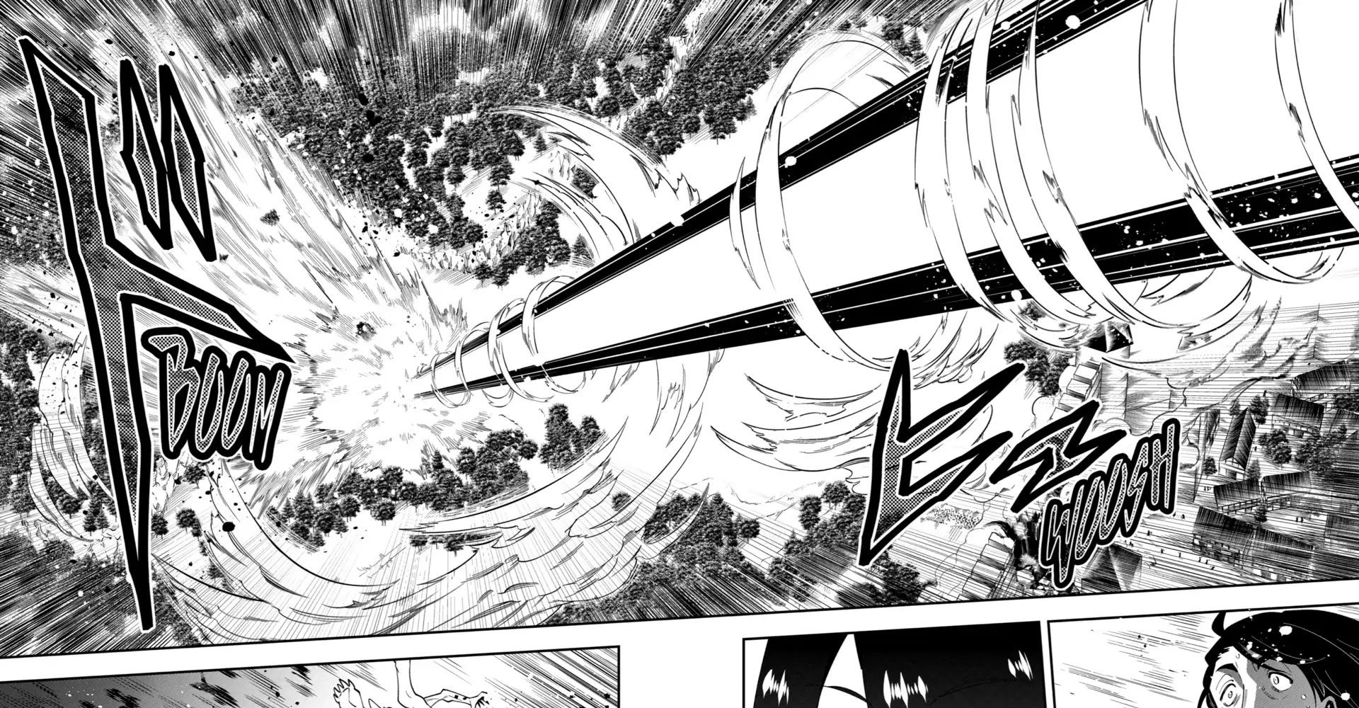 Pháp Sư Mạnh Nhất Dùng Sách Chiến Lược, Tự Mình Tiêu Diệt Ma Vương Chapter 54 - Trang 2