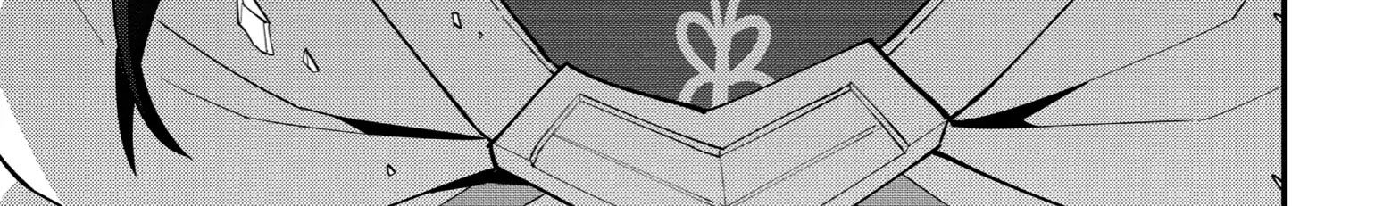 Pháp Sư Mạnh Nhất Dùng Sách Chiến Lược, Tự Mình Tiêu Diệt Ma Vương Chapter 54 - Trang 2