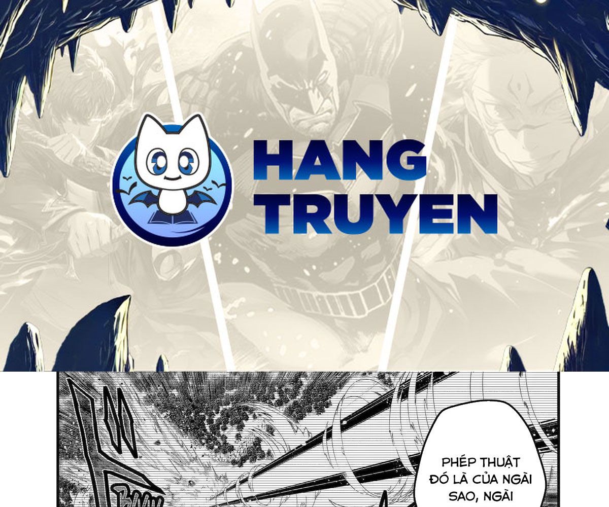 Pháp Sư Mạnh Nhất Dùng Sách Chiến Lược, Tự Mình Tiêu Diệt Ma Vương Chapter 55 - Trang 2