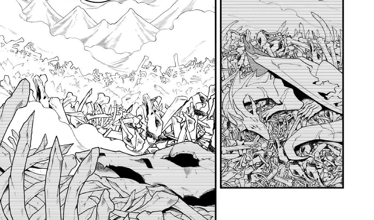 Pháp Sư Mạnh Nhất Dùng Sách Chiến Lược, Tự Mình Tiêu Diệt Ma Vương Chapter 55 - Trang 2