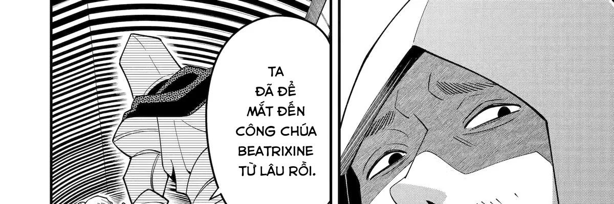 Pháp Sư Mạnh Nhất Dùng Sách Chiến Lược, Tự Mình Tiêu Diệt Ma Vương Chapter 56 - Trang 2