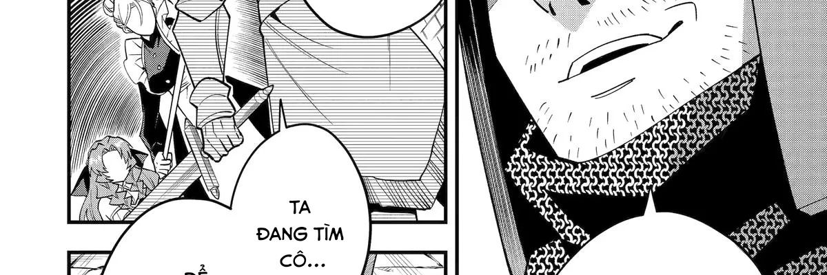 Pháp Sư Mạnh Nhất Dùng Sách Chiến Lược, Tự Mình Tiêu Diệt Ma Vương Chapter 56 - Trang 2