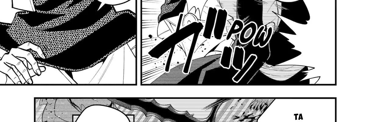 Pháp Sư Mạnh Nhất Dùng Sách Chiến Lược, Tự Mình Tiêu Diệt Ma Vương Chapter 56 - Trang 2