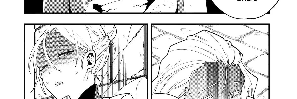 Pháp Sư Mạnh Nhất Dùng Sách Chiến Lược, Tự Mình Tiêu Diệt Ma Vương Chapter 56 - Trang 2