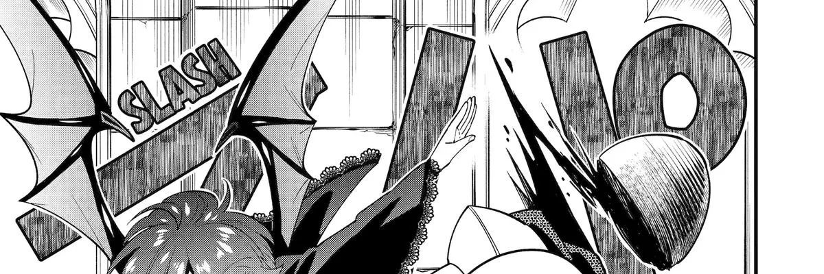 Pháp Sư Mạnh Nhất Dùng Sách Chiến Lược, Tự Mình Tiêu Diệt Ma Vương Chapter 56 - Trang 2