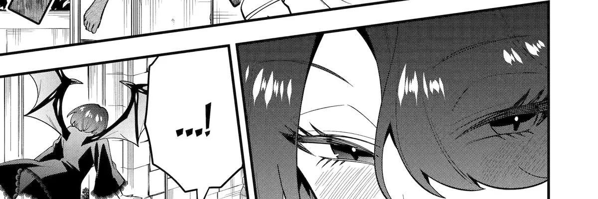 Pháp Sư Mạnh Nhất Dùng Sách Chiến Lược, Tự Mình Tiêu Diệt Ma Vương Chapter 56 - Trang 2