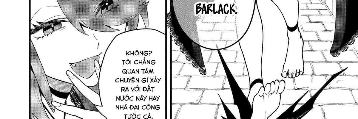 Pháp Sư Mạnh Nhất Dùng Sách Chiến Lược, Tự Mình Tiêu Diệt Ma Vương Chapter 56 - Trang 2