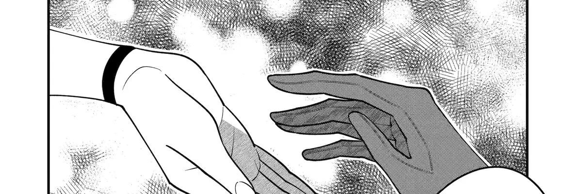 Pháp Sư Mạnh Nhất Dùng Sách Chiến Lược, Tự Mình Tiêu Diệt Ma Vương Chapter 56 - Trang 2