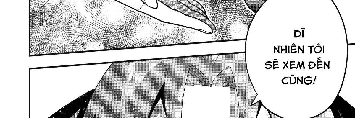 Pháp Sư Mạnh Nhất Dùng Sách Chiến Lược, Tự Mình Tiêu Diệt Ma Vương Chapter 56 - Trang 2