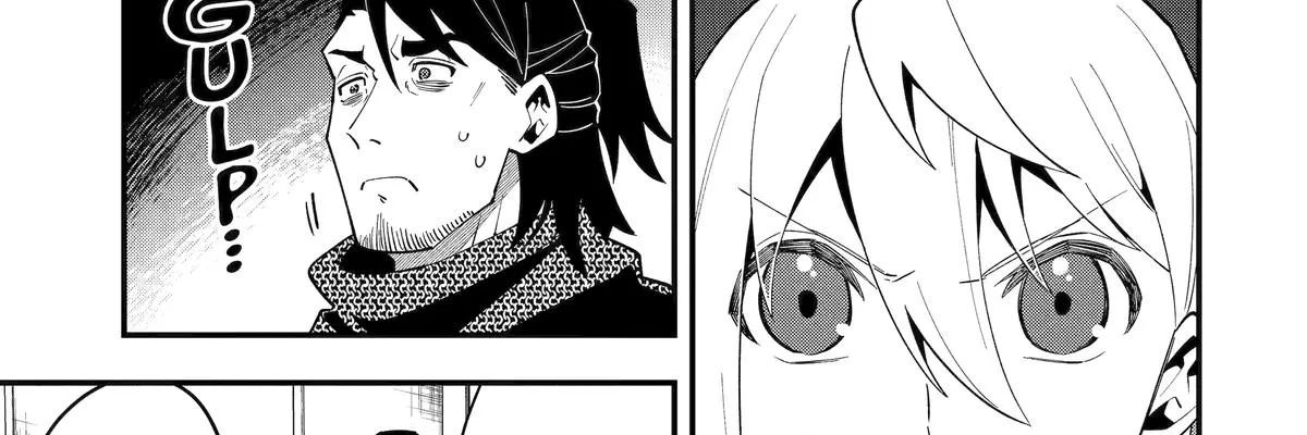 Pháp Sư Mạnh Nhất Dùng Sách Chiến Lược, Tự Mình Tiêu Diệt Ma Vương Chapter 56 - Trang 2