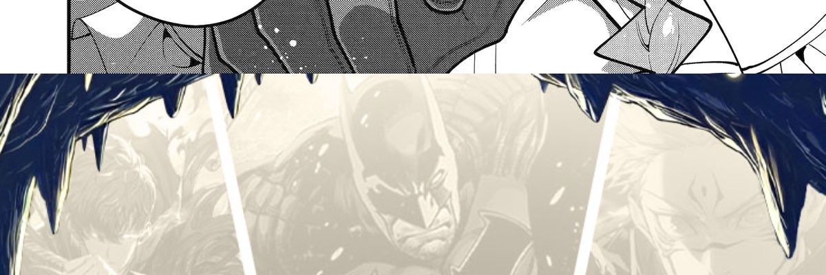 Pháp Sư Mạnh Nhất Dùng Sách Chiến Lược, Tự Mình Tiêu Diệt Ma Vương Chapter 56 - Trang 2