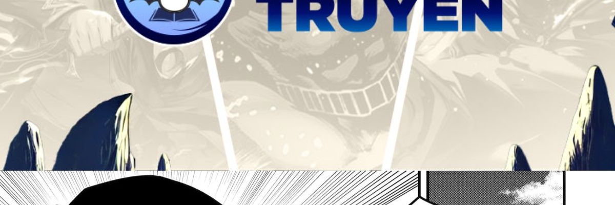 Pháp Sư Mạnh Nhất Dùng Sách Chiến Lược, Tự Mình Tiêu Diệt Ma Vương Chapter 56 - Trang 2