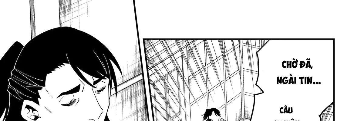 Pháp Sư Mạnh Nhất Dùng Sách Chiến Lược, Tự Mình Tiêu Diệt Ma Vương Chapter 56 - Trang 2