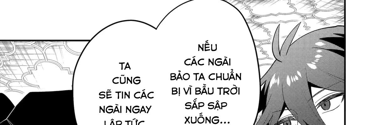 Pháp Sư Mạnh Nhất Dùng Sách Chiến Lược, Tự Mình Tiêu Diệt Ma Vương Chapter 56 - Trang 2