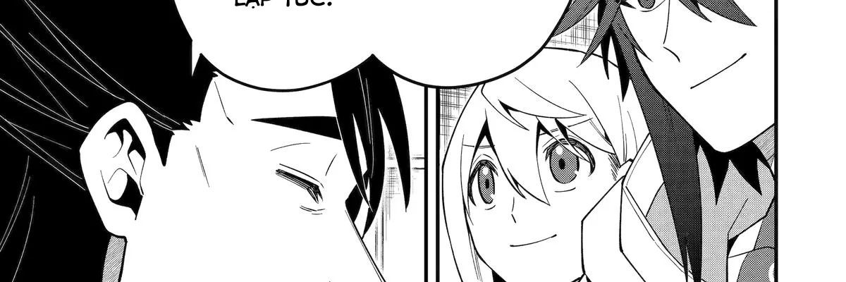 Pháp Sư Mạnh Nhất Dùng Sách Chiến Lược, Tự Mình Tiêu Diệt Ma Vương Chapter 56 - Trang 2