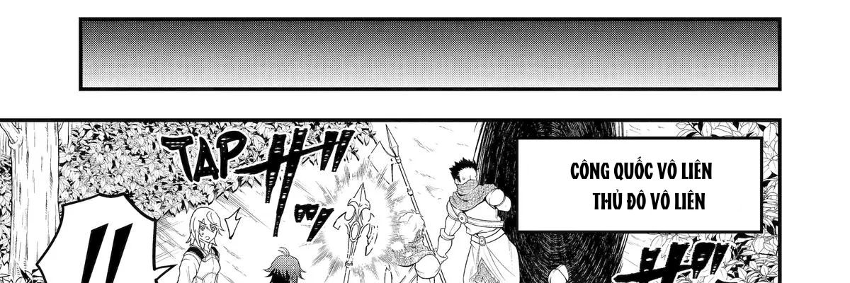 Pháp Sư Mạnh Nhất Dùng Sách Chiến Lược, Tự Mình Tiêu Diệt Ma Vương Chapter 56 - Trang 2